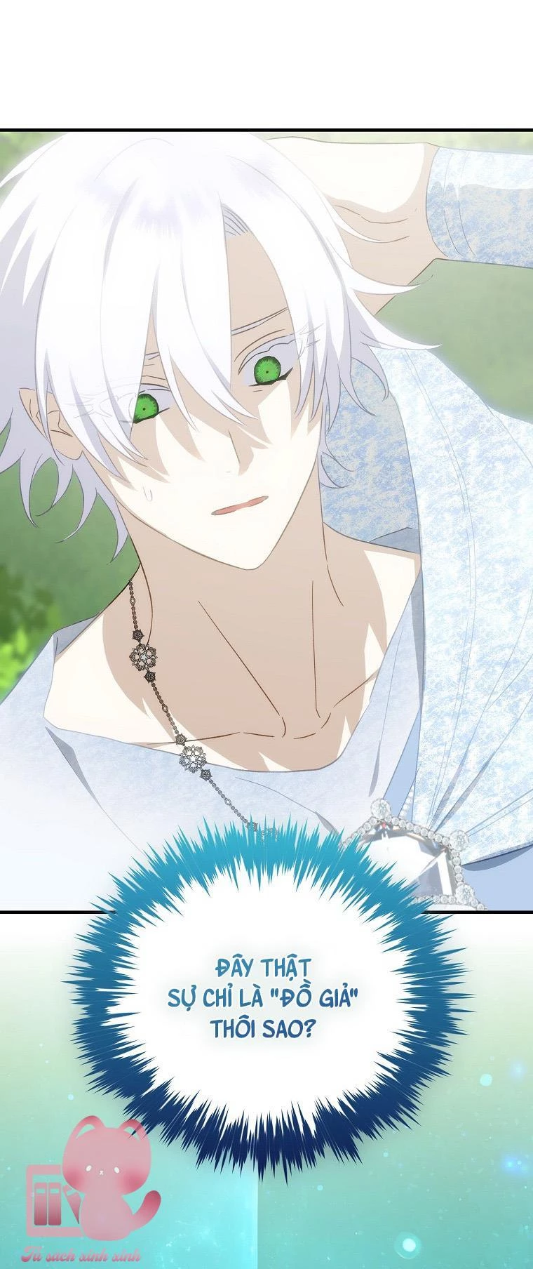 Lừa Người Hợp Với Em Chapter 72 - 54