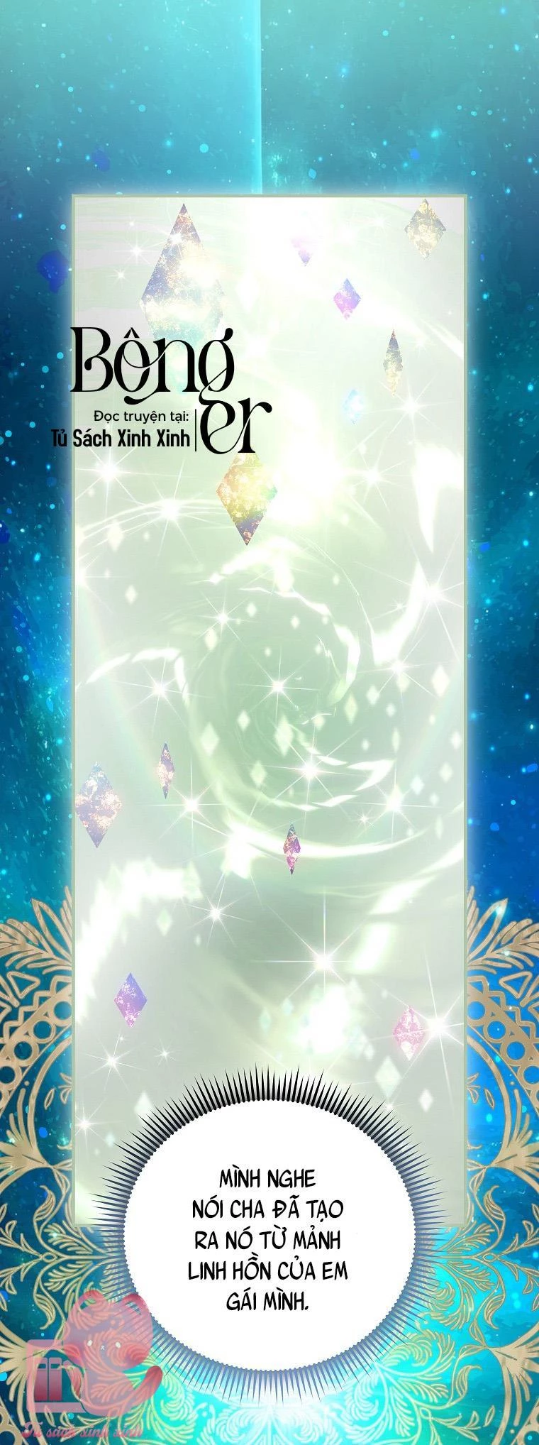 Lừa Người Hợp Với Em Chapter 72 - 55