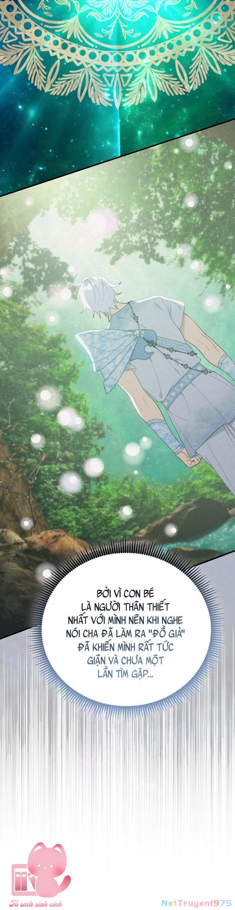 Lừa Người Hợp Với Em Chapter 72 - 56