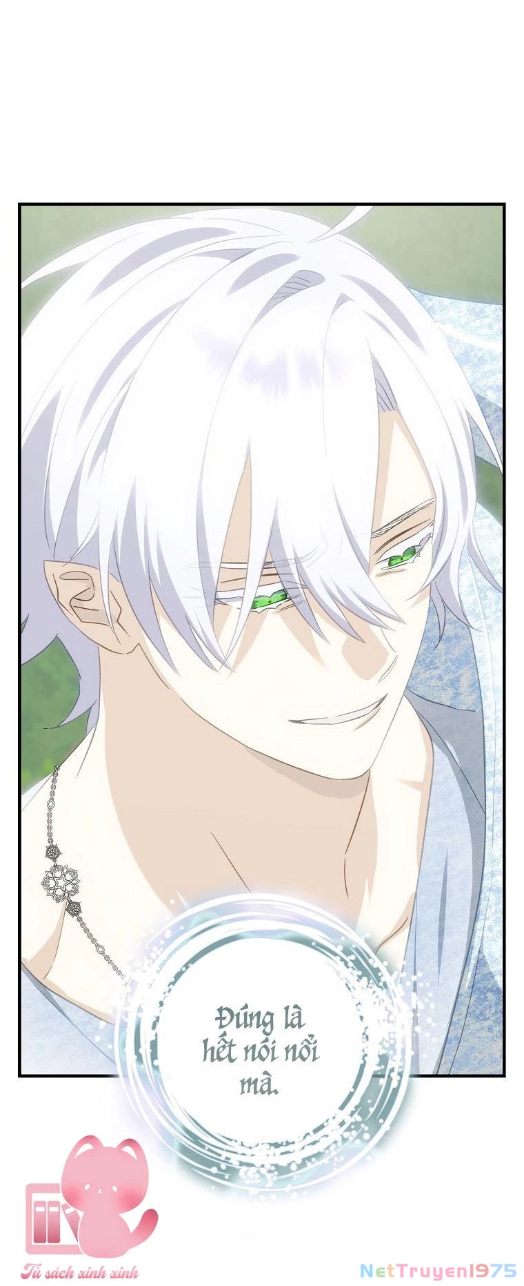 Lừa Người Hợp Với Em Chapter 72 - 57