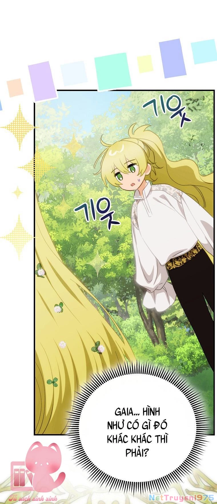 Lừa Người Hợp Với Em Chapter 72 - 58