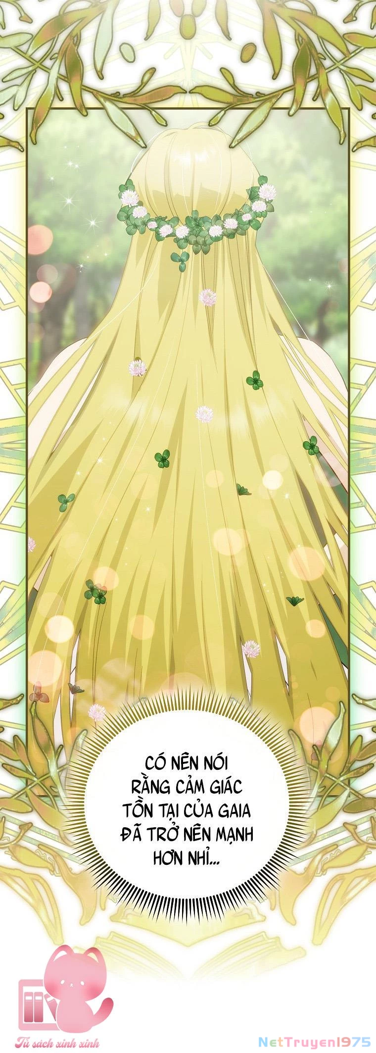 Lừa Người Hợp Với Em Chapter 72 - 59