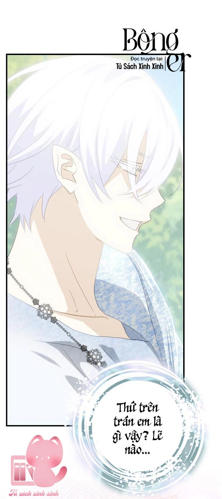 Lừa Người Hợp Với Em Chapter 72 - 60