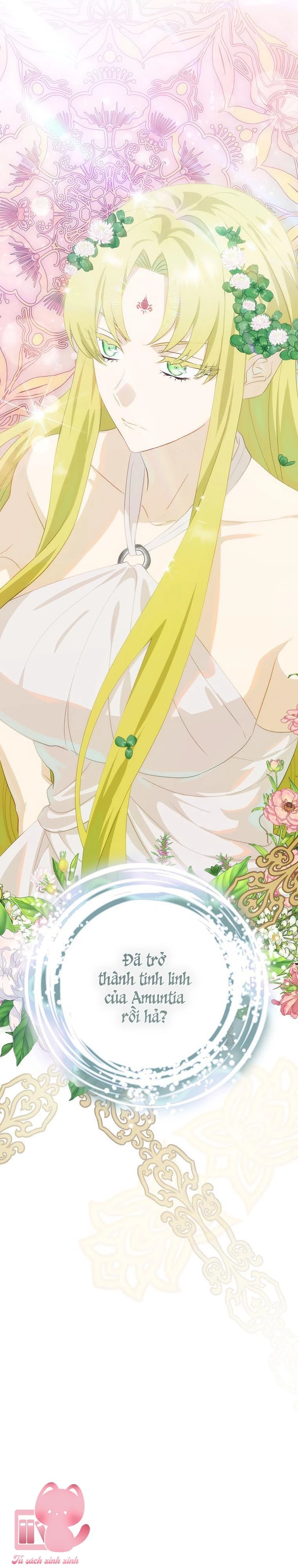 Lừa Người Hợp Với Em Chapter 72 - 61