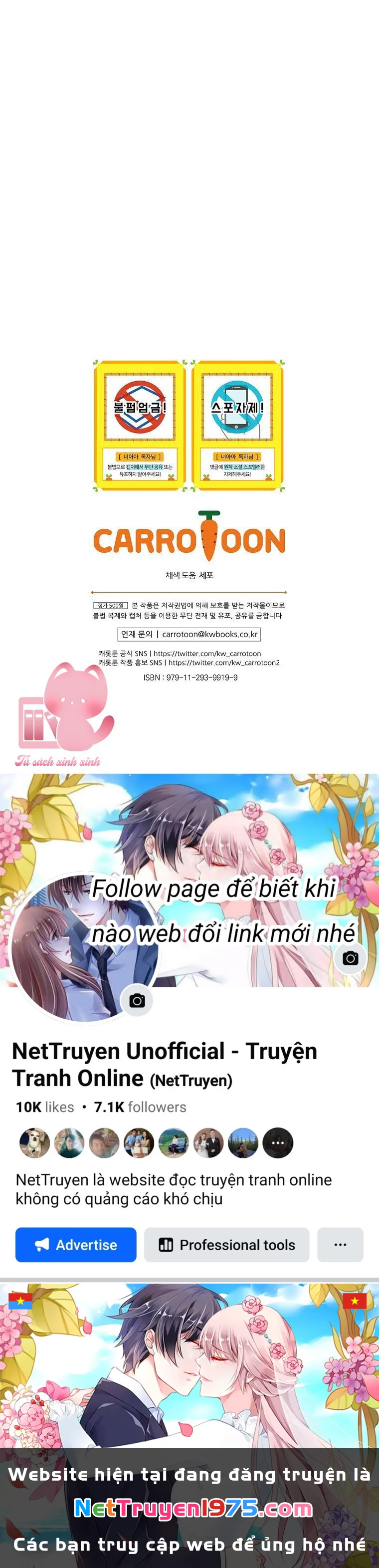 Lừa Người Hợp Với Em Chapter 72 - 62