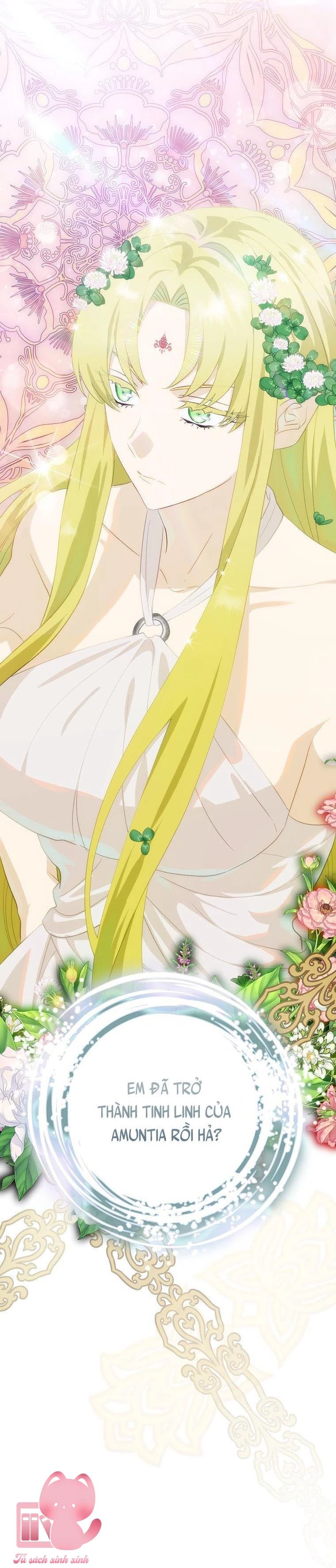 Lừa Người Hợp Với Em Chapter 73 - 2