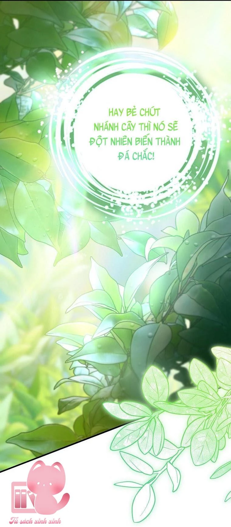 Lừa Người Hợp Với Em Chapter 73 - 4