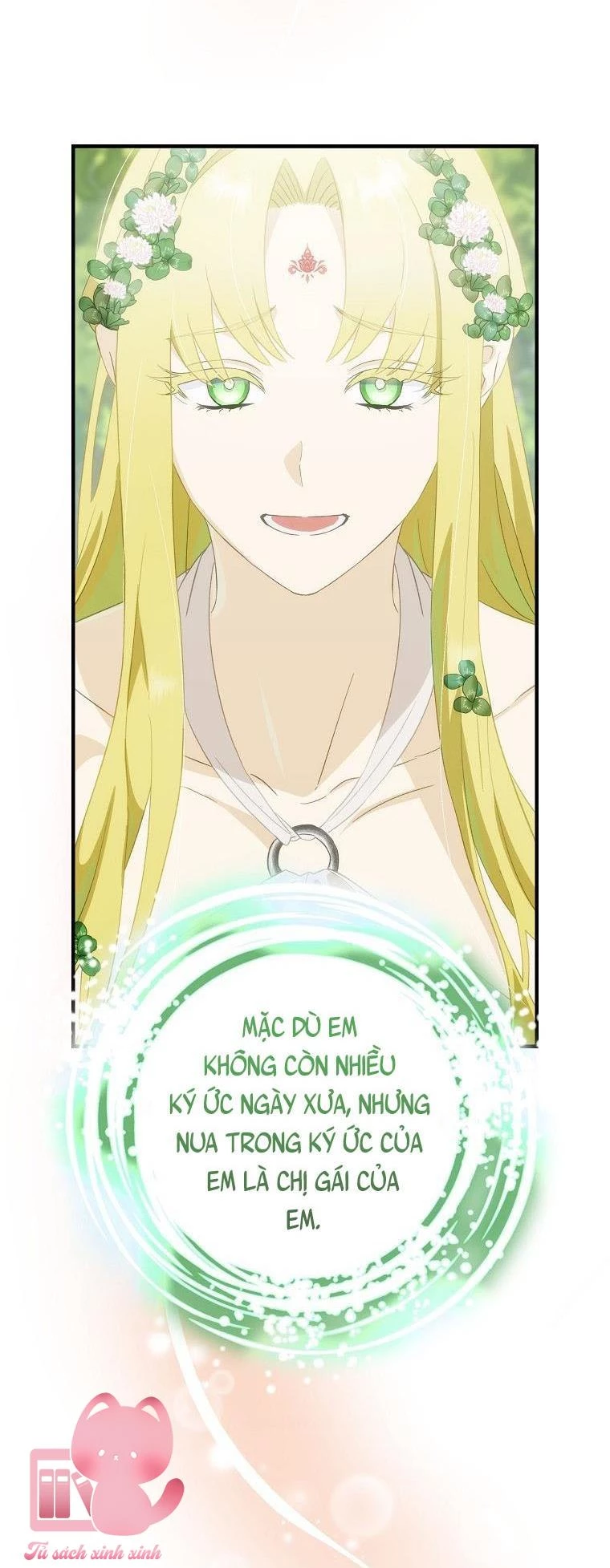 Lừa Người Hợp Với Em Chapter 73 - 6