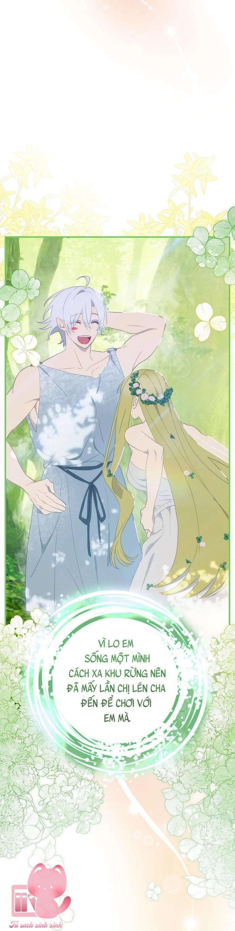 Lừa Người Hợp Với Em Chapter 73 - 7