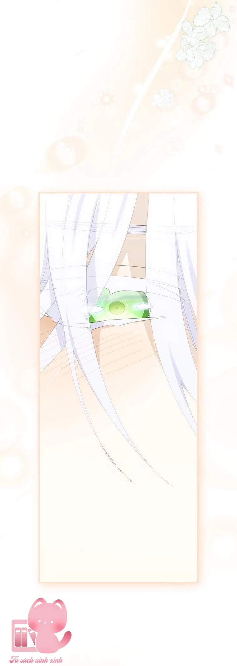 Lừa Người Hợp Với Em Chapter 73 - 8