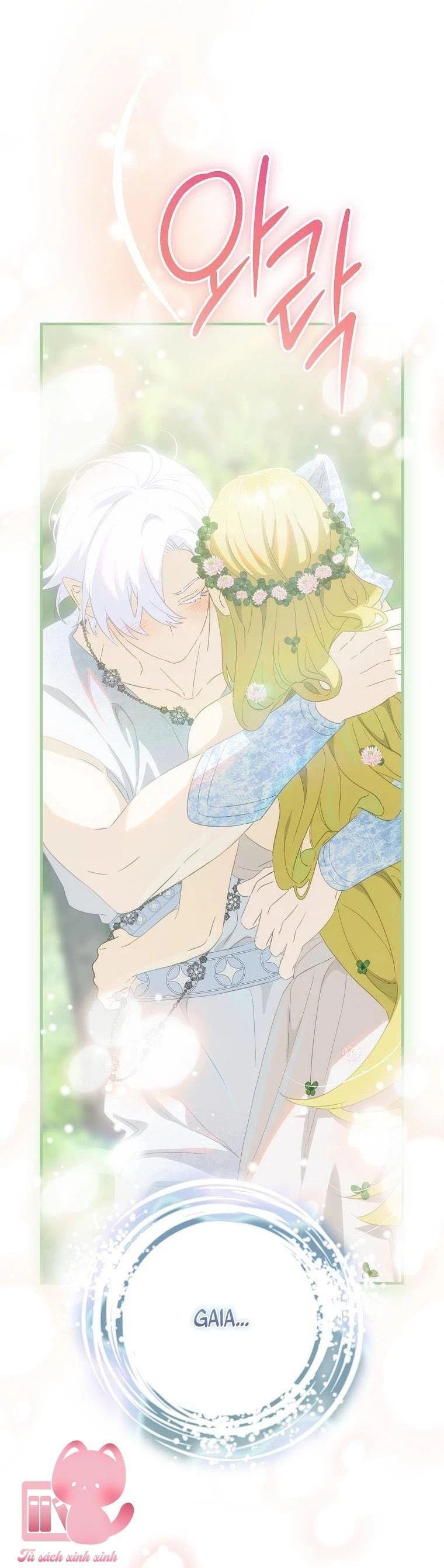 Lừa Người Hợp Với Em Chapter 73 - 9