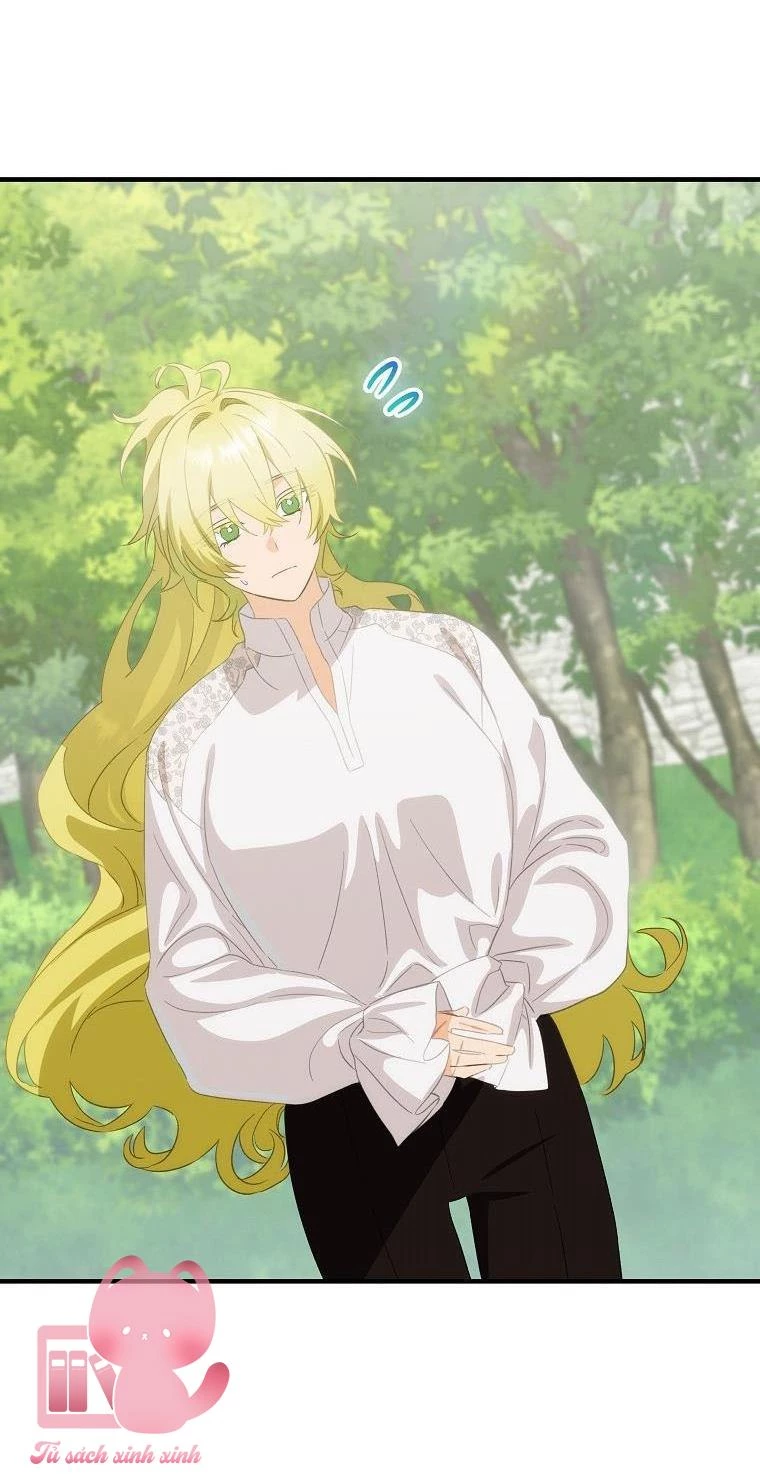 Lừa Người Hợp Với Em Chapter 73 - 11