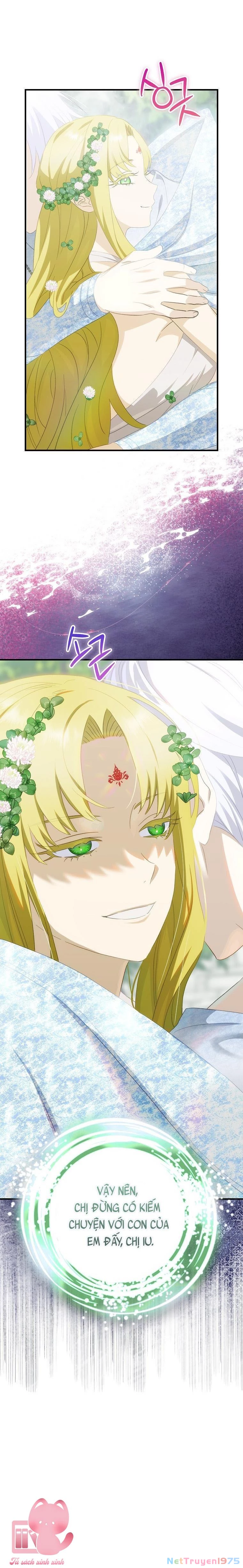 Lừa Người Hợp Với Em Chapter 73 - 12