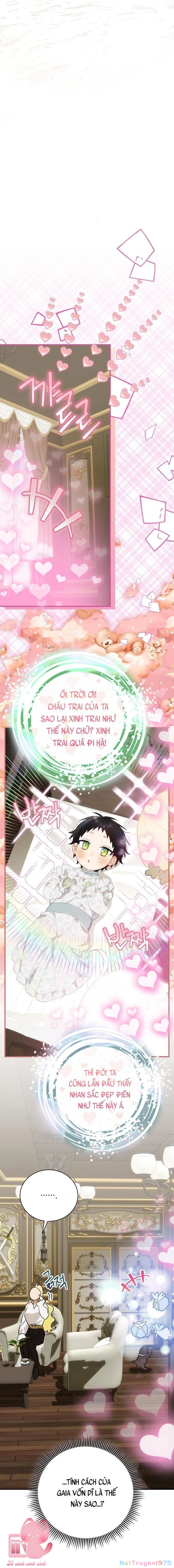 Lừa Người Hợp Với Em Chapter 73 - 14