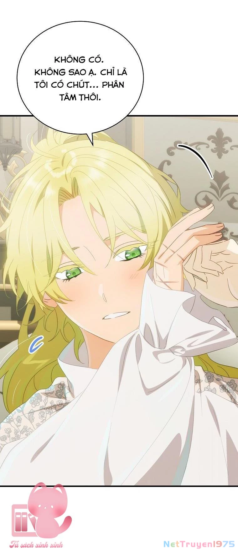 Lừa Người Hợp Với Em Chapter 73 - 18