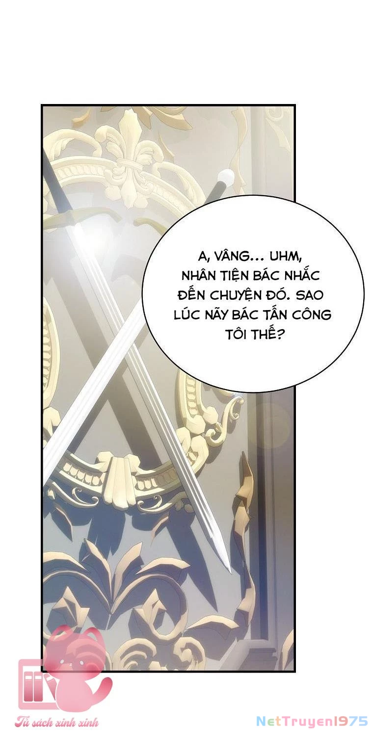 Lừa Người Hợp Với Em Chapter 73 - 21