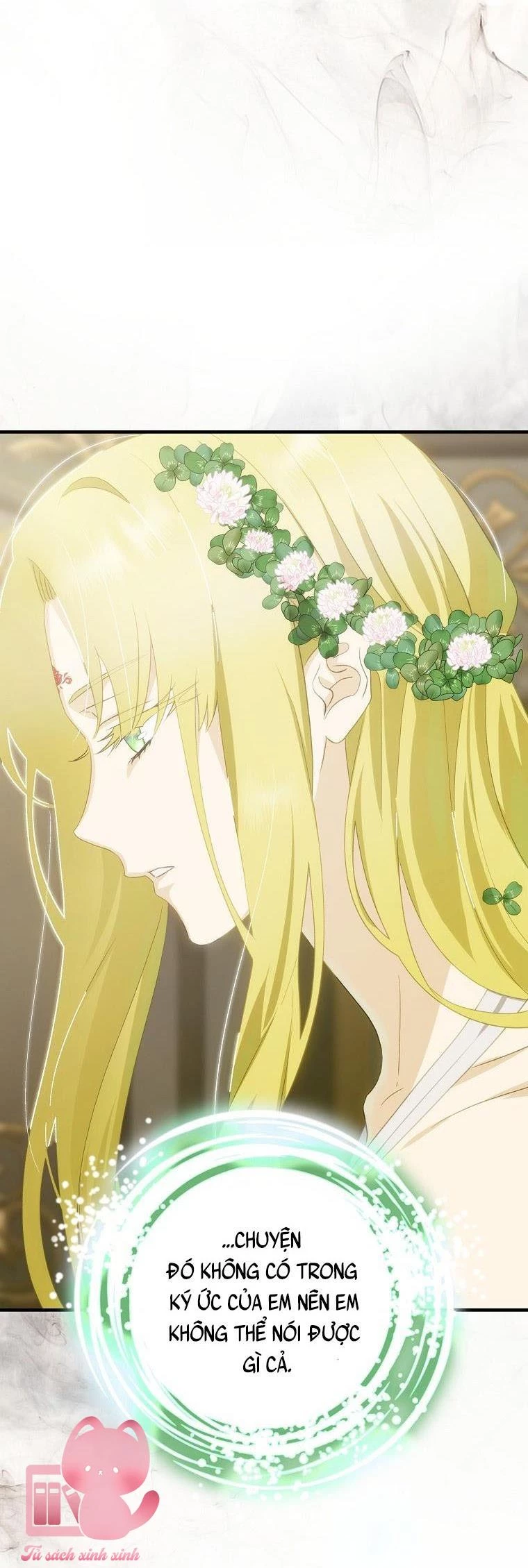 Lừa Người Hợp Với Em Chapter 73 - 25