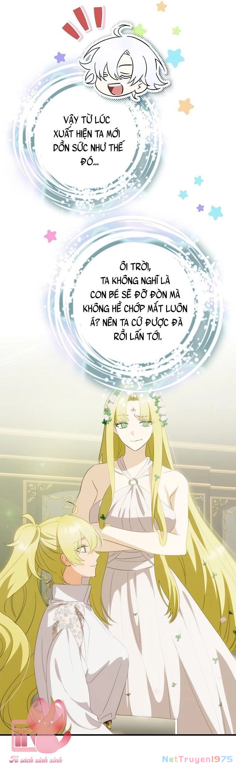 Lừa Người Hợp Với Em Chapter 73 - 27