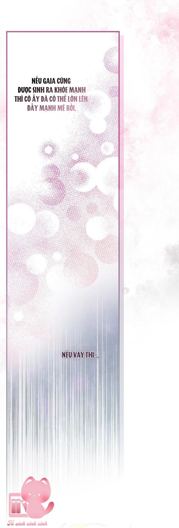 Lừa Người Hợp Với Em Chapter 73 - 29