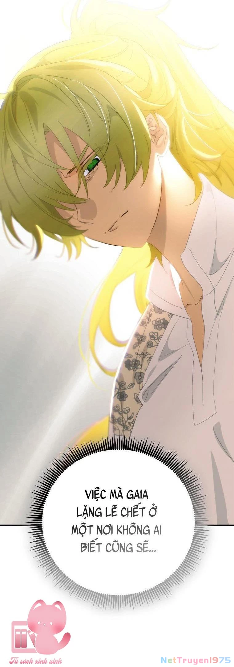 Lừa Người Hợp Với Em Chapter 73 - 30