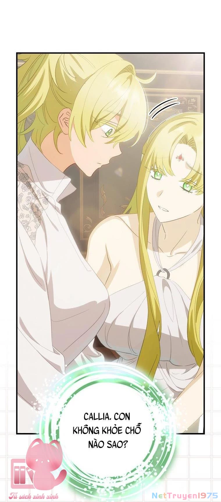 Lừa Người Hợp Với Em Chapter 73 - 31