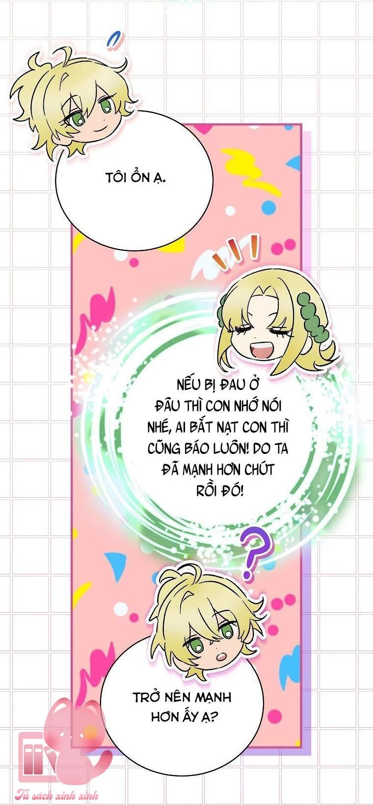 Lừa Người Hợp Với Em Chapter 73 - 32