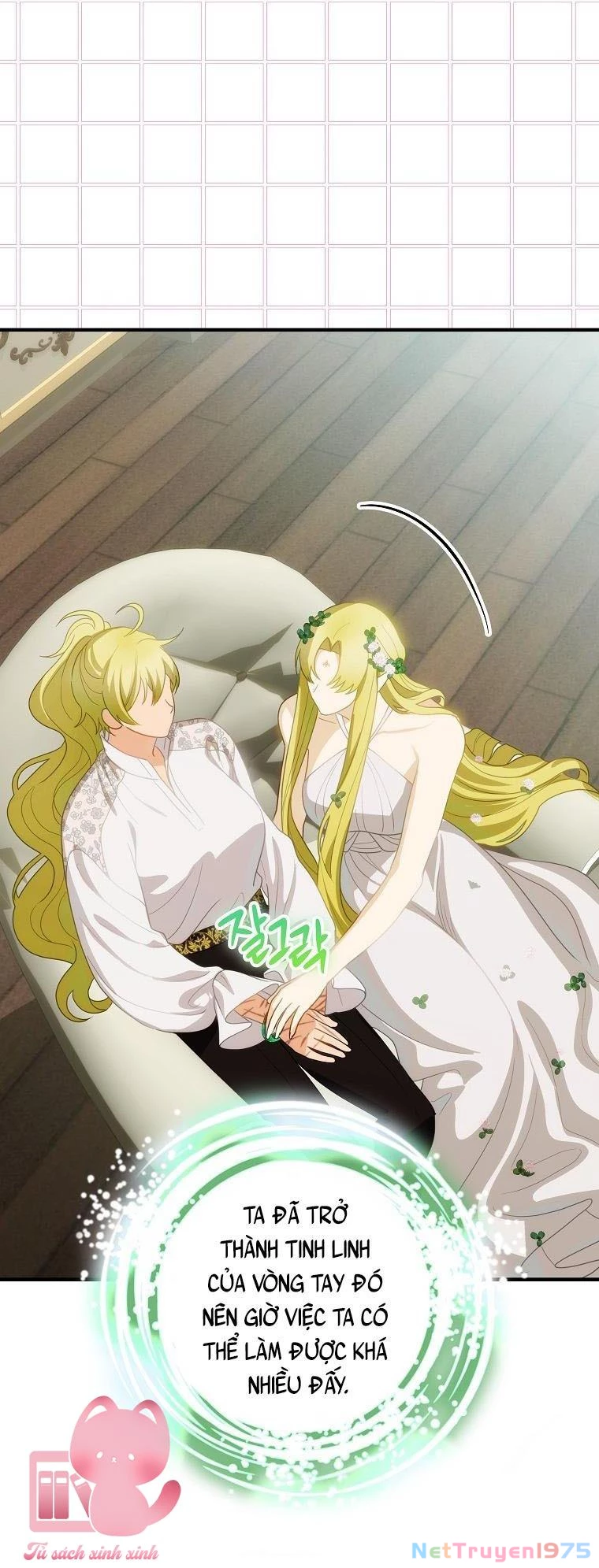 Lừa Người Hợp Với Em Chapter 73 - 33