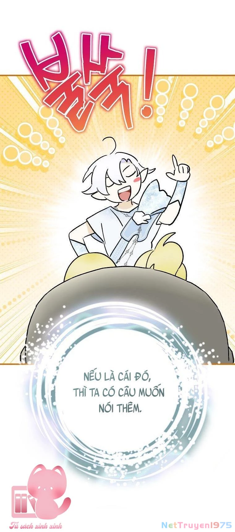 Lừa Người Hợp Với Em Chapter 73 - 35