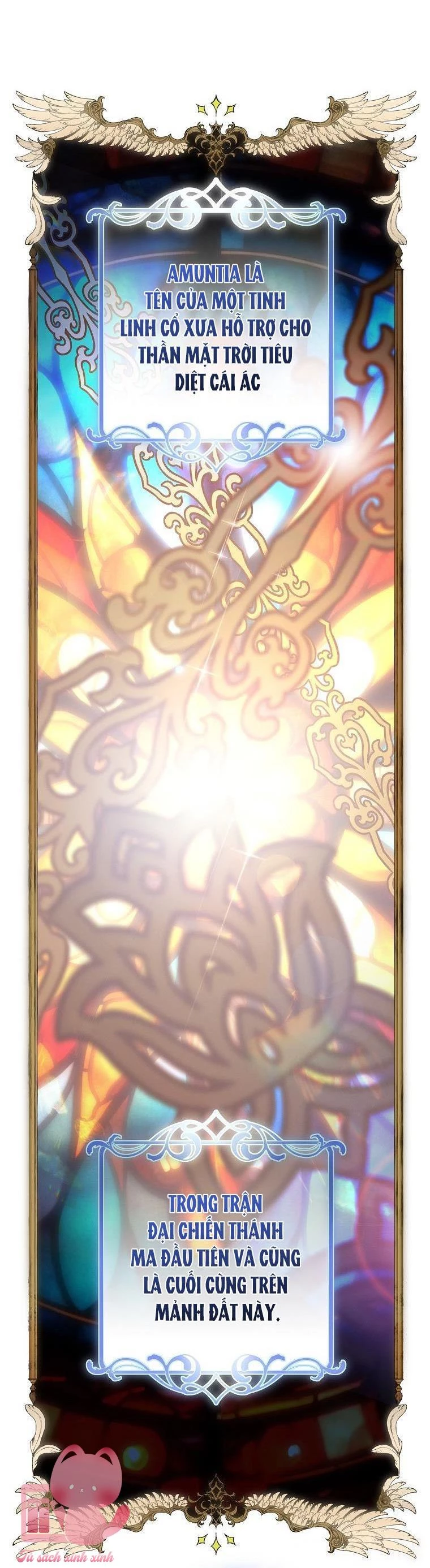 Lừa Người Hợp Với Em Chapter 73 - 36