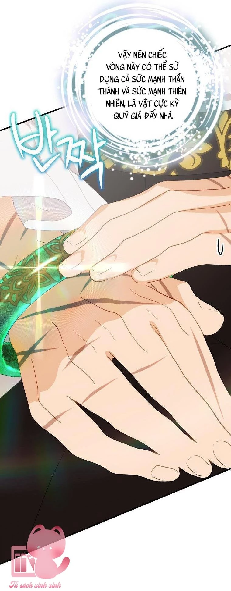 Lừa Người Hợp Với Em Chapter 73 - 37