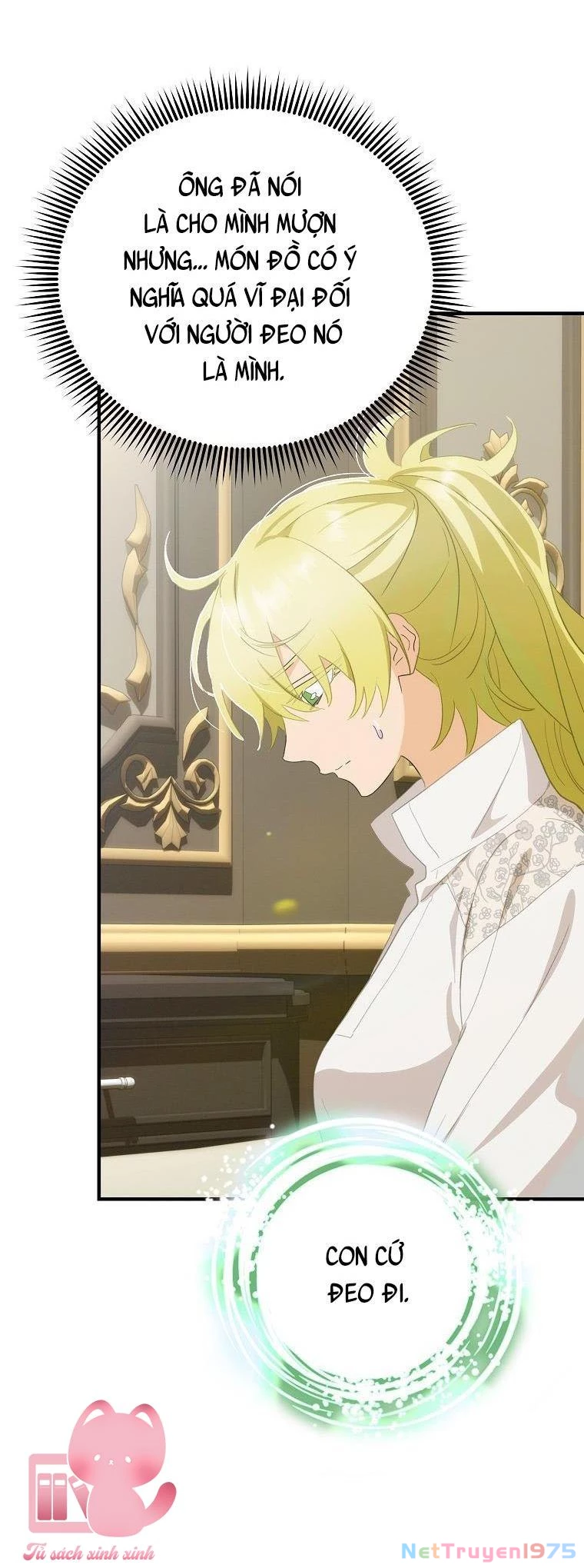 Lừa Người Hợp Với Em Chapter 73 - 38