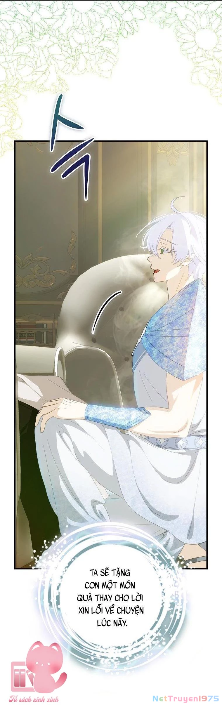 Lừa Người Hợp Với Em Chapter 73 - 40