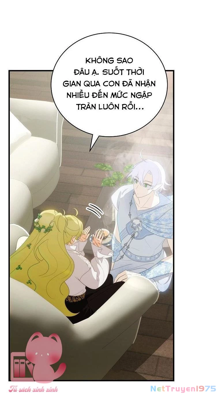 Lừa Người Hợp Với Em Chapter 73 - 41