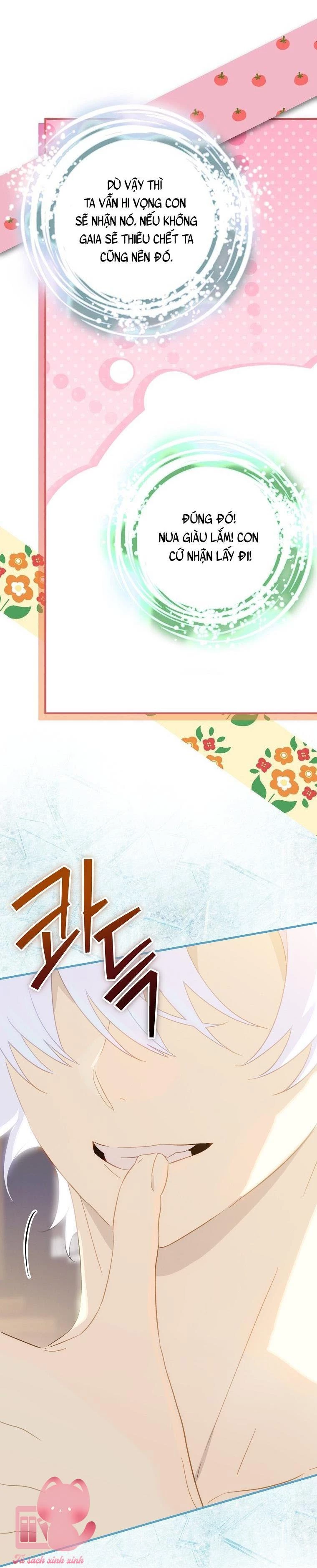 Lừa Người Hợp Với Em Chapter 73 - 42