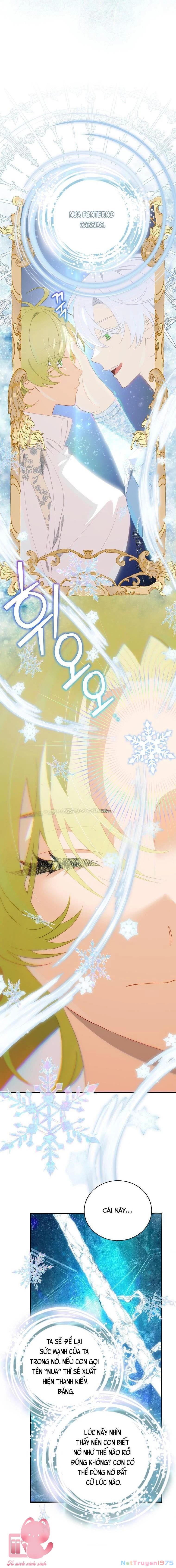 Lừa Người Hợp Với Em Chapter 73 - 43