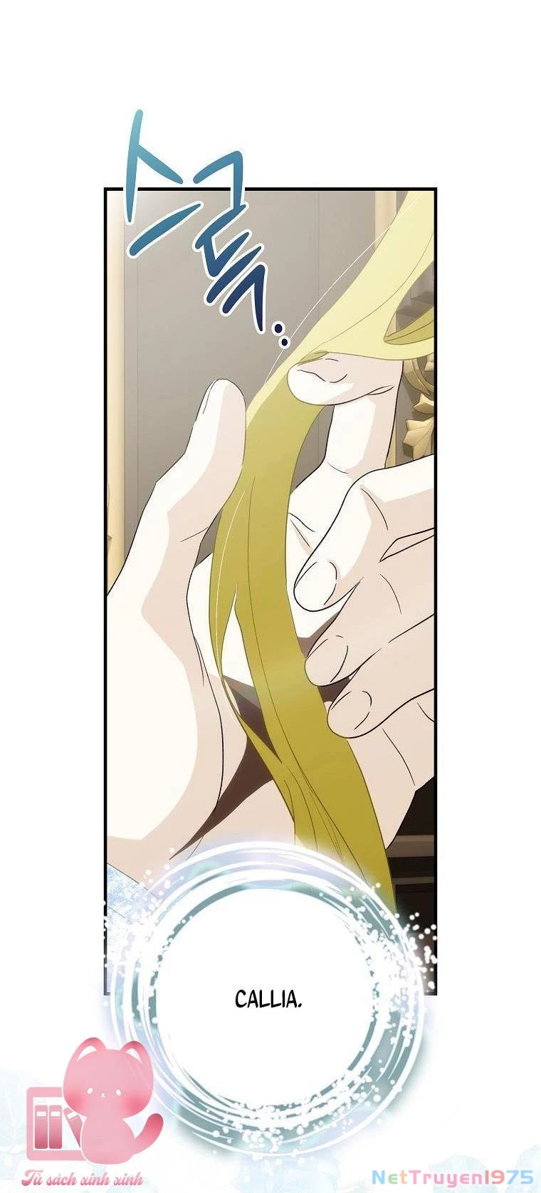 Lừa Người Hợp Với Em Chapter 73 - 44