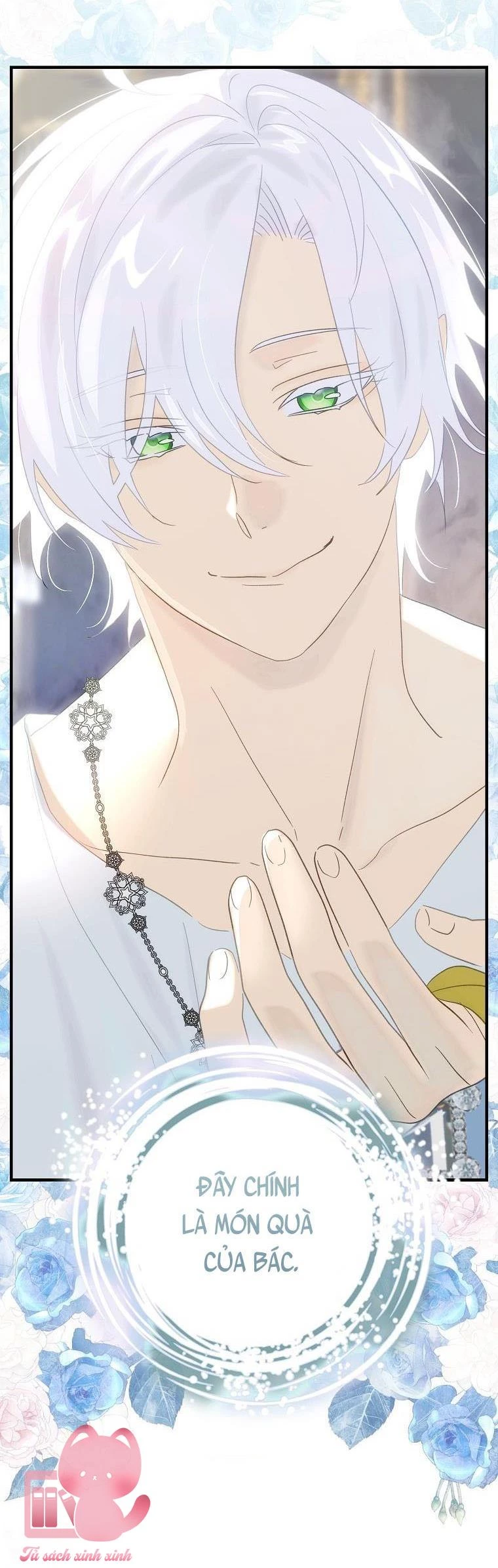 Lừa Người Hợp Với Em Chapter 73 - 45