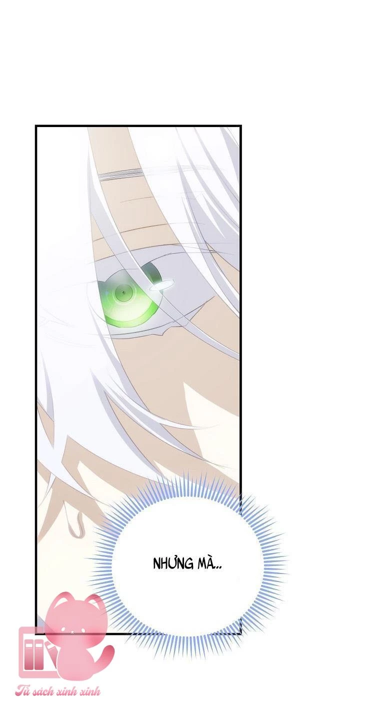 Lừa Người Hợp Với Em Chapter 73 - 47