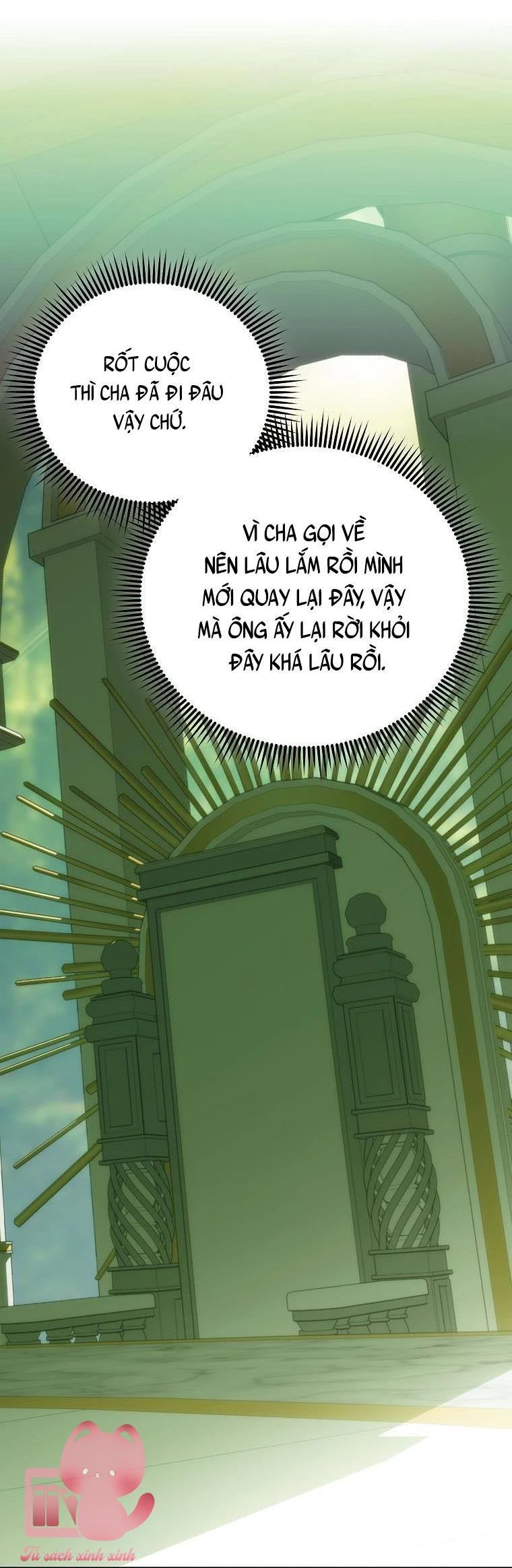 Lừa Người Hợp Với Em Chapter 73 - 48