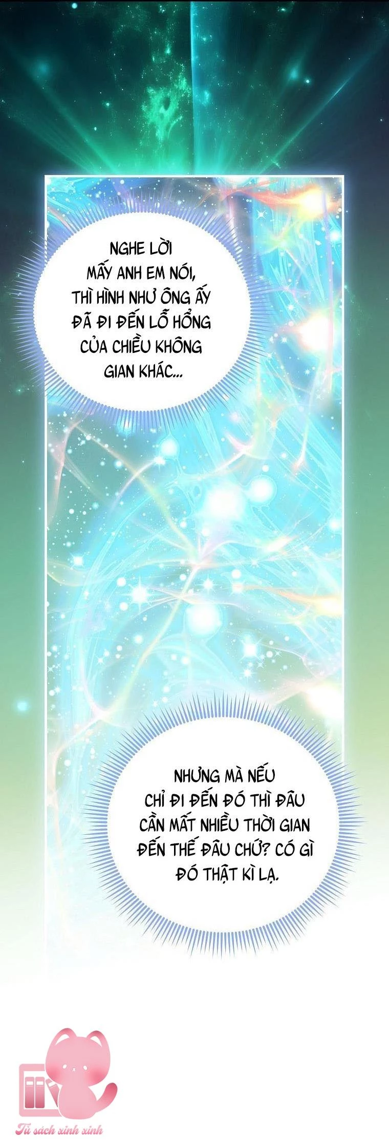 Lừa Người Hợp Với Em Chapter 73 - 49