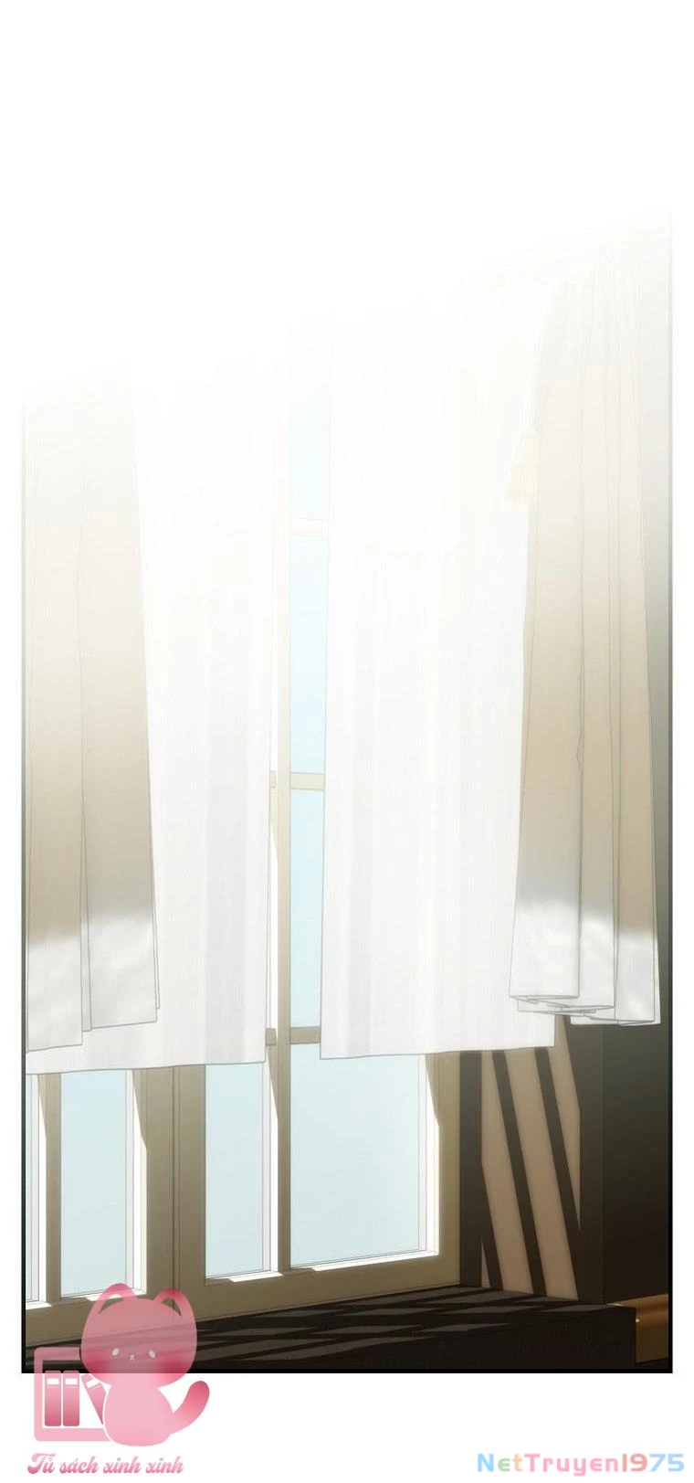 Lừa Người Hợp Với Em Chapter 73 - 50