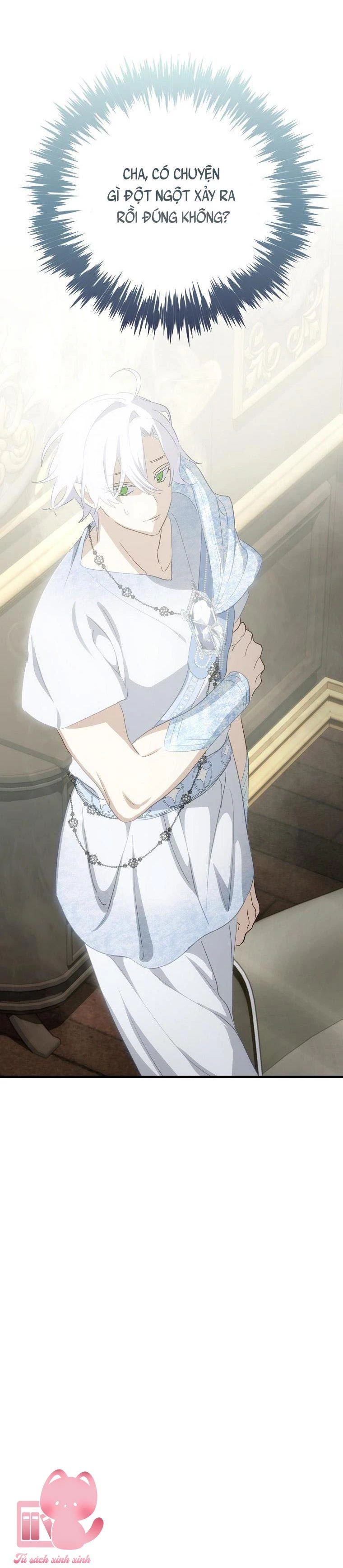 Lừa Người Hợp Với Em Chapter 73 - 51