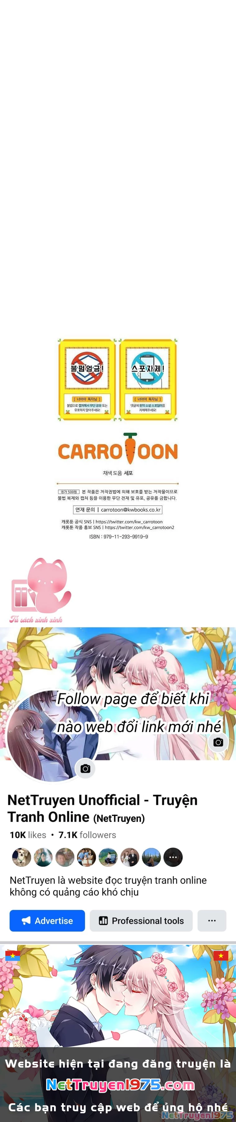 Lừa Người Hợp Với Em Chapter 73 - 52