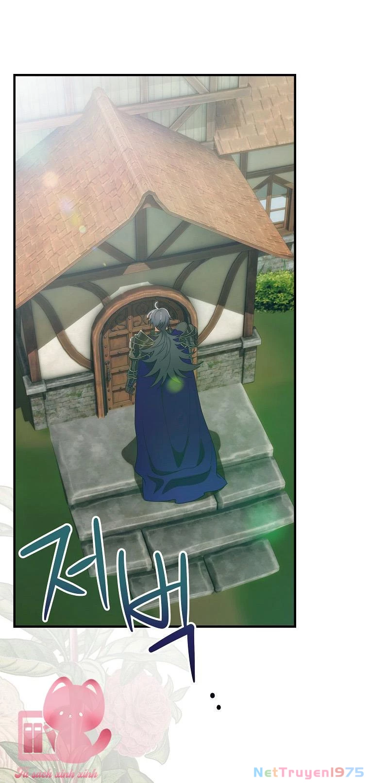 Lừa Người Hợp Với Em Chapter 74 - 4