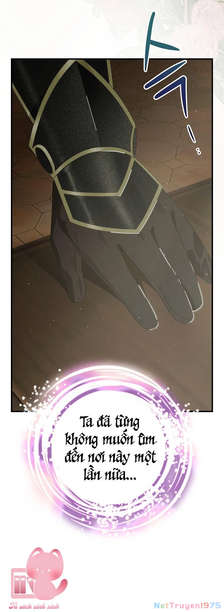 Lừa Người Hợp Với Em Chapter 74 - 6