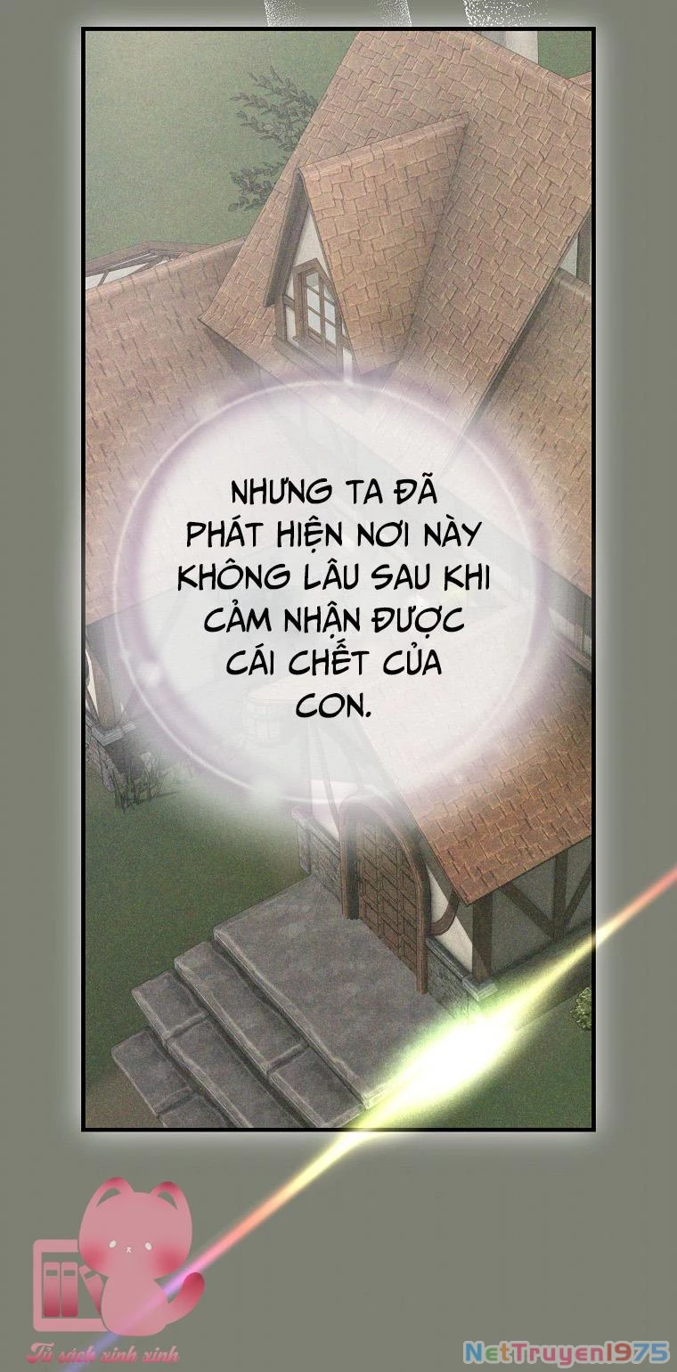 Lừa Người Hợp Với Em Chapter 74 - 9