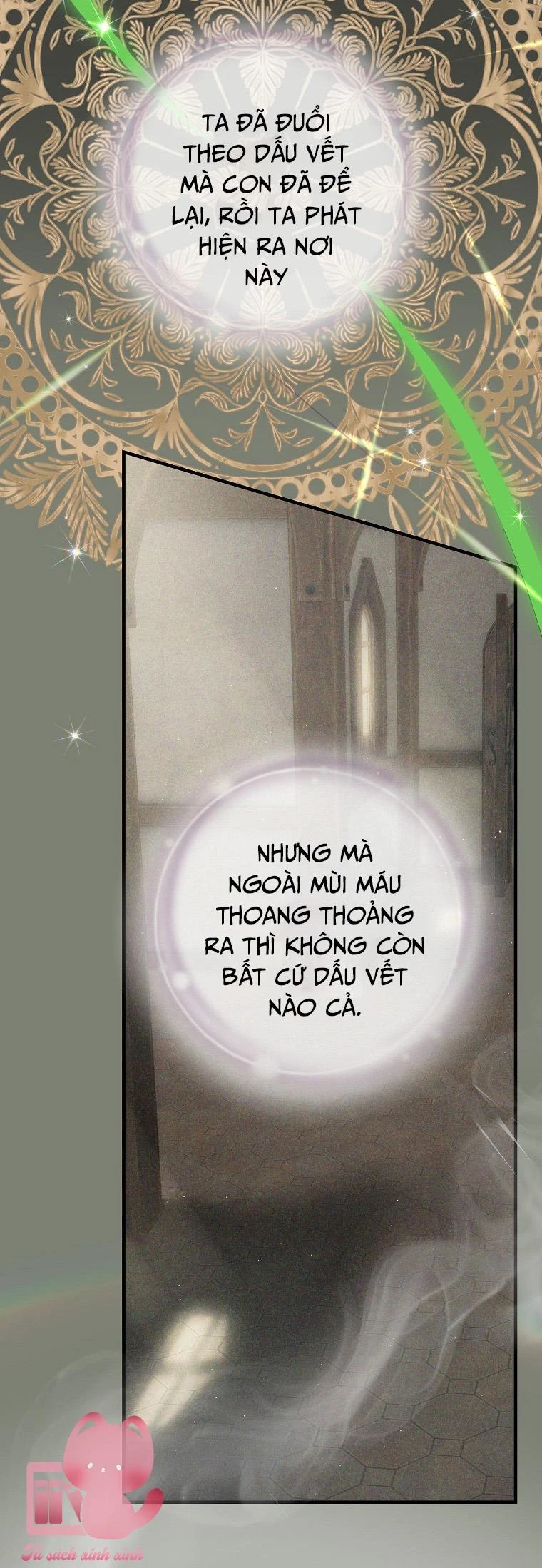 Lừa Người Hợp Với Em Chapter 74 - 11