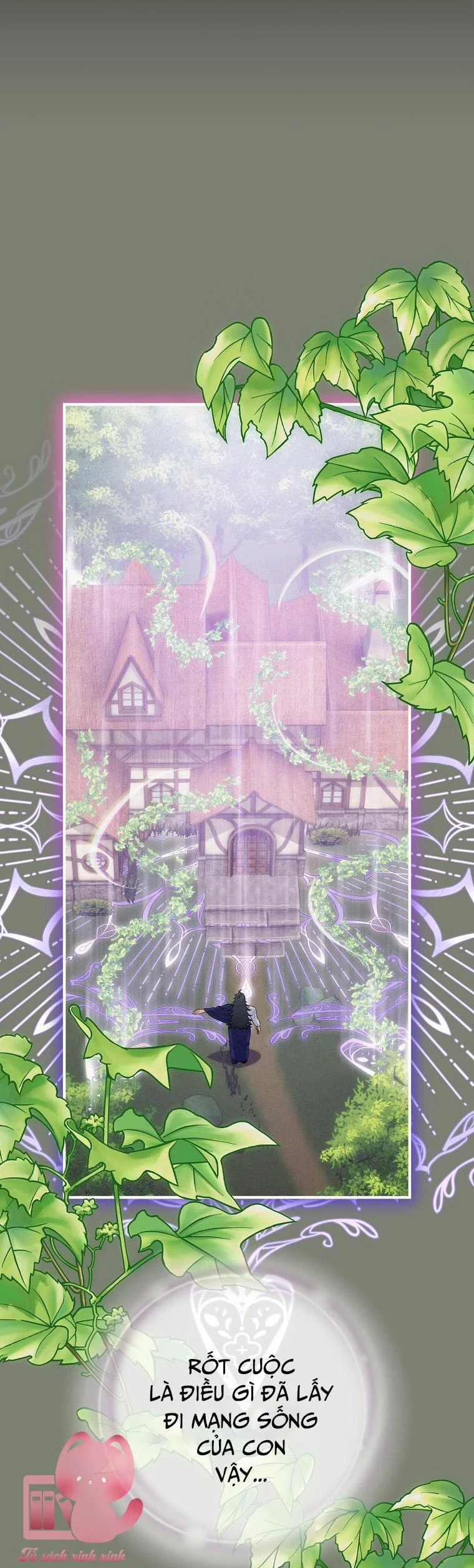 Lừa Người Hợp Với Em Chapter 74 - 13