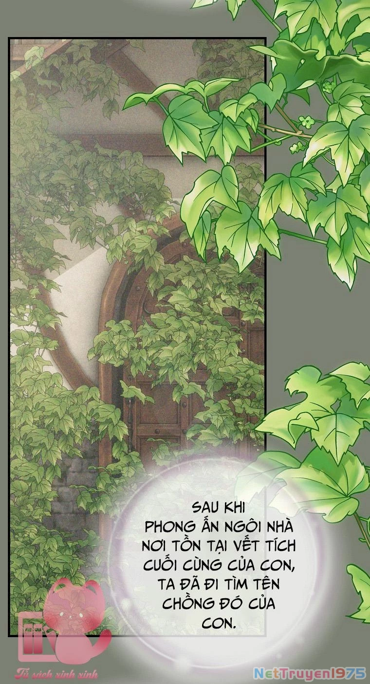 Lừa Người Hợp Với Em Chapter 74 - 14