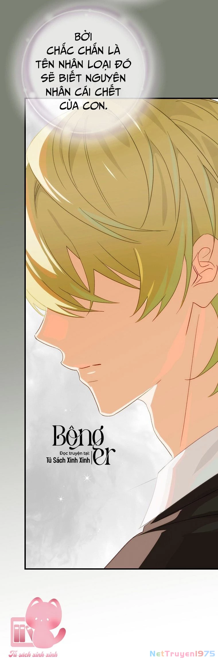 Lừa Người Hợp Với Em Chapter 74 - 15